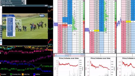 betfair trading software|Geeks Toy .